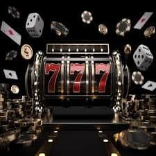 Sportsbook - bagan7 live