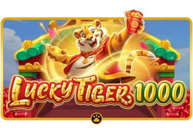 bagan7 live Megaways Slots ဂိမ်း အသစ်များ မြန်မာ ကစားသမား