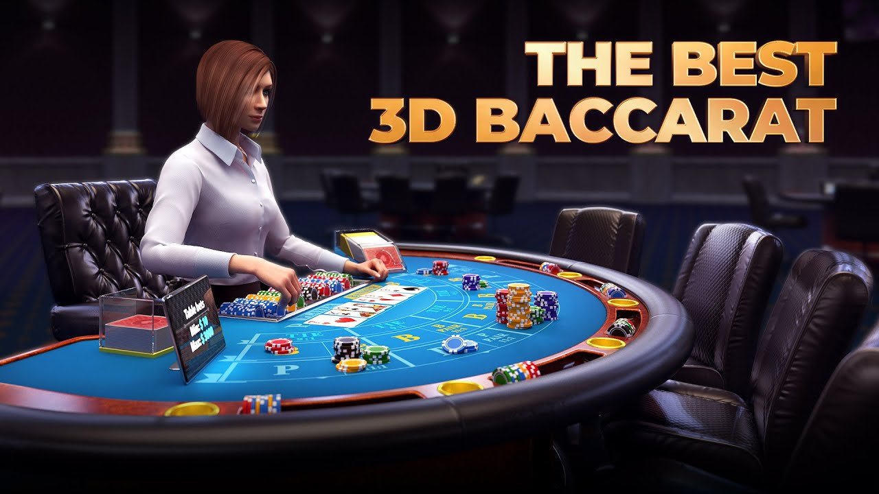 bagan7 live App Myanmar ဖုန်းဖြင့် Sportsbook Live Casino ကစားနေသောမြင်ကွင်း
