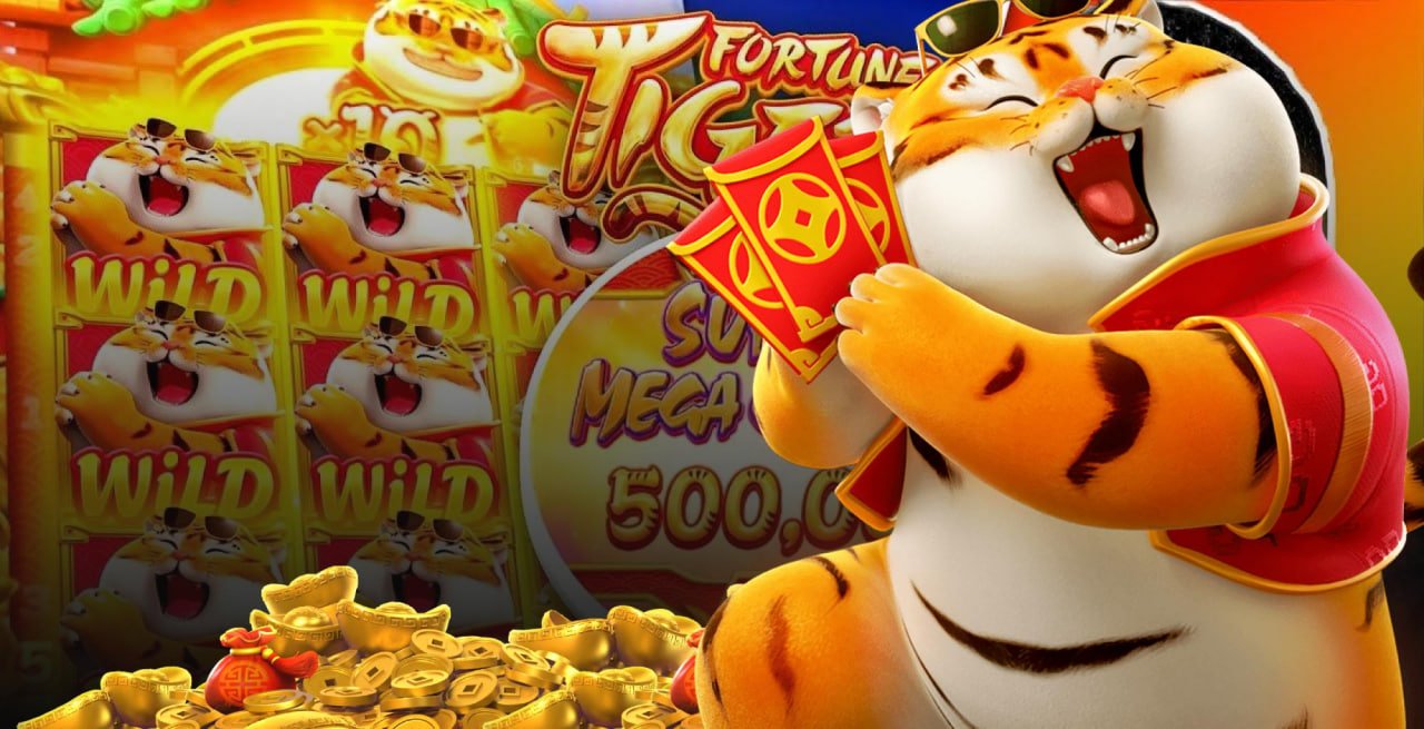 bagan7 live Progressive Jackpot Slots ကြီးမားသော ဆုငွေ