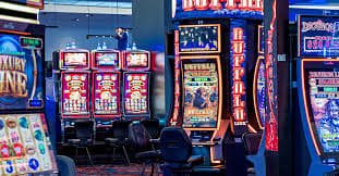 bagan7 live Mobile App Live Casino Myanmar ဖုန်းဖြင့်ကစား