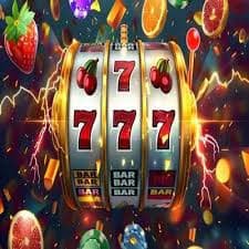 Slots Games - bagan7 live