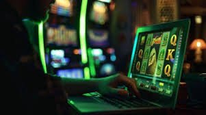 bagan7 live App VIP Bonus Cashback Myanmar ကျပ်ငွေ ဒေါင်းလုဒ်ပြုလုပ်နေသောမြင်ကွင်း