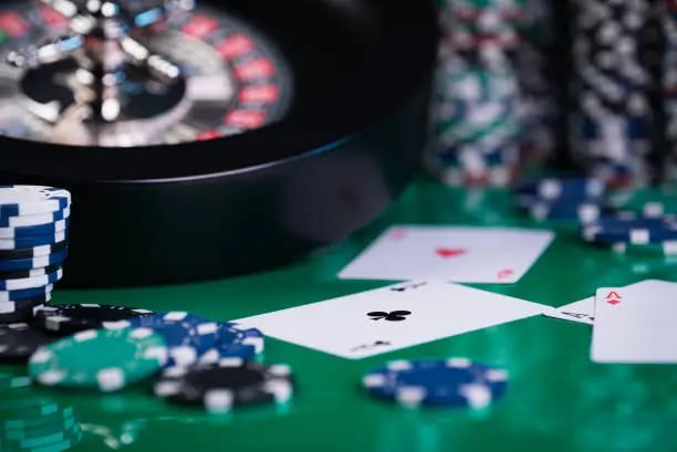 bagan7 live App Myanmar Mobile Slots Live Casino ဂိမ်းများ ကစားနေသောမြင်ကွင်း