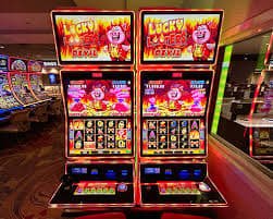 bagan7 live Baccarat Live Dealer Table Myanmar ကျပ်ငွေဖြင့်ကစား