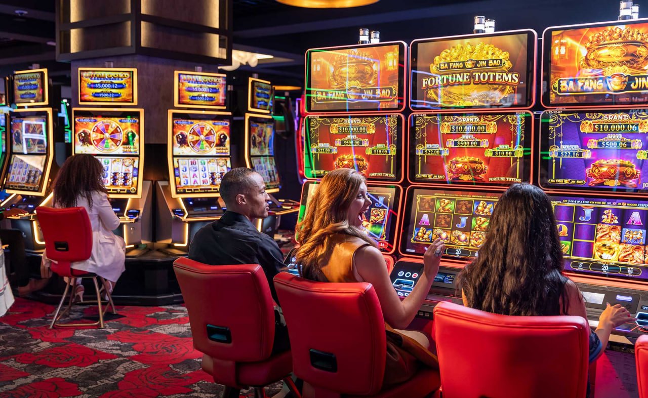 bagan7 live Pragmatic Play Video Slots ဂိမ်း မြန်မာ