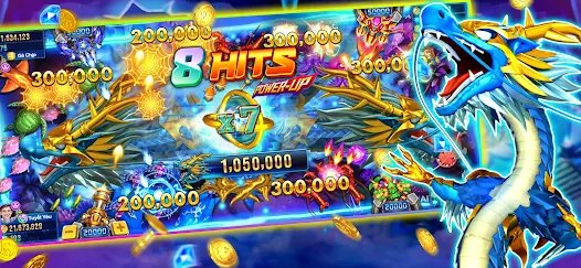 bagan7 live တိုက်ရိုက်ကာစီနို Real Dealer Baccarat Myanmar MMK