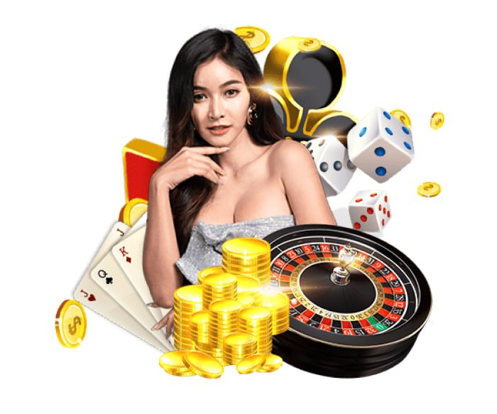 bagan7 live Bonus နှင့် ပရိုမိုးရှင်း စနစ် Myanmar ကစားသမားများအတွက်