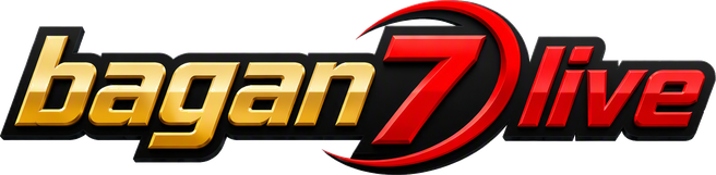 bagan7 live Logo
